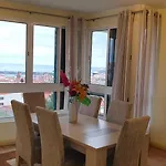 Marina View With Parking Free Appartement