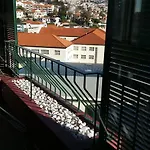 Appartement Marina View With Parking Free Funchal (Madeira)