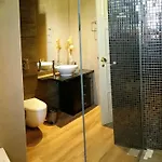 Marina View With Parking Free Appartement Funchal (Madeira)
