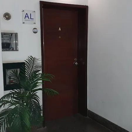 Marina View With Parking Free *