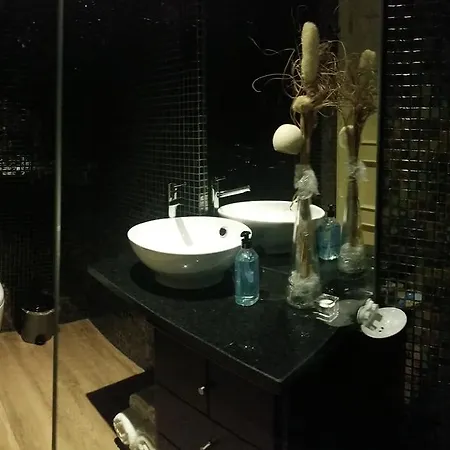 Apartmán Marina View With Parking Free