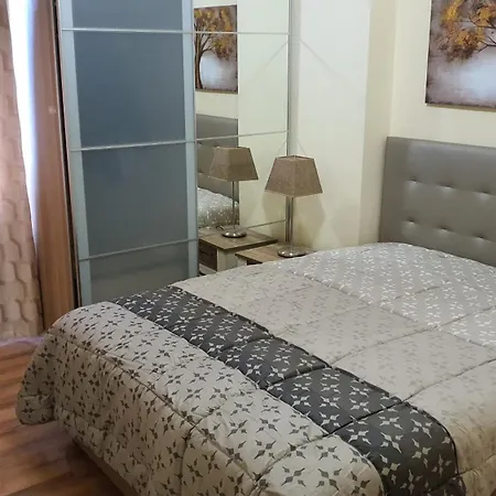 Marina View With Parking Free Apartamento Funchal (Madeira)