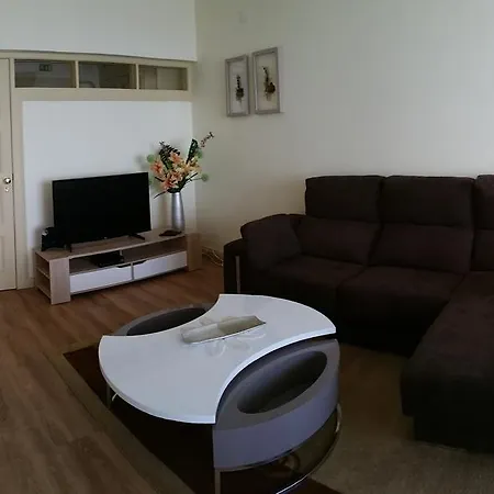 Marina View With Parking Free *