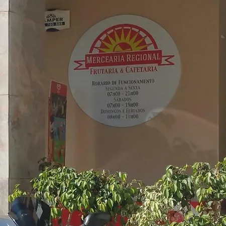 Marina View With Parking Free Funchal (Madeira)