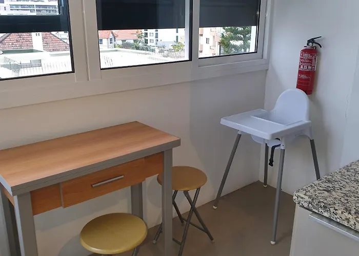 Appartamento Marina View With Parking Free *