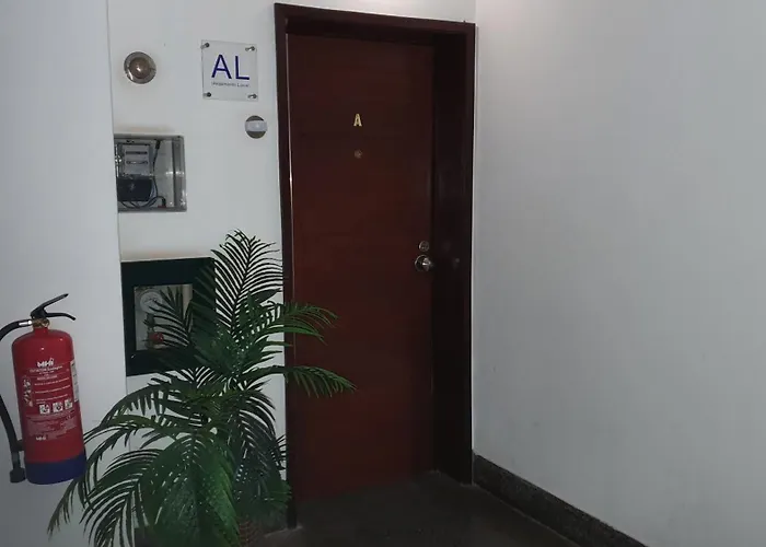 Marina View With Parking Free *