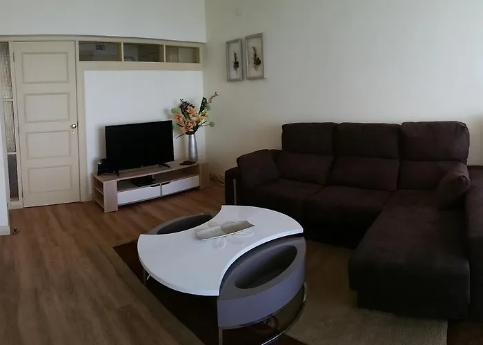 Marina View With Parking Free *