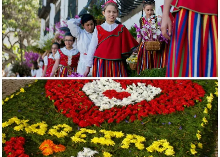 Appartamento Marina View With Parking Free *